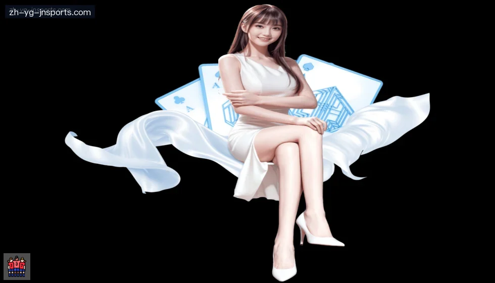 jn江南体育 banner