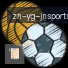 jn江南体育 logo