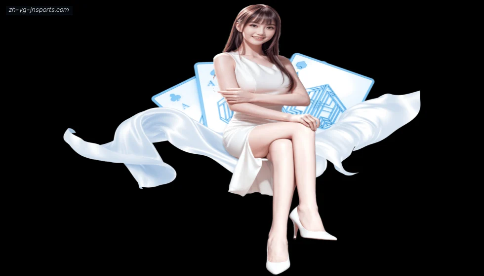 jn江南体育 banner