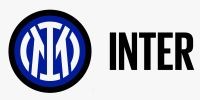 内容生态合作