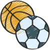 jn江南体育 logo
