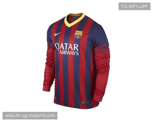 高弹性足球队服设计对运动员表现优化的作用与提升分析