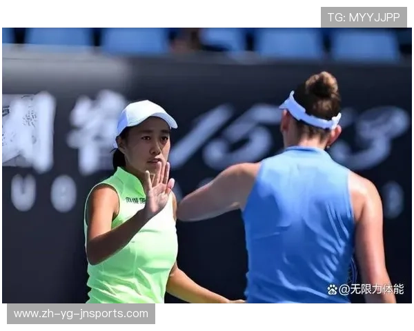 张帅组合斯图加特站高歌猛进完胜晋级女双半决赛在望